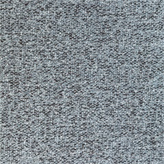 Mathis Crypton Upholstery Fabric